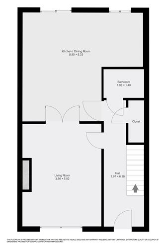 3 Brookfield Close, Riverstown, Sligo