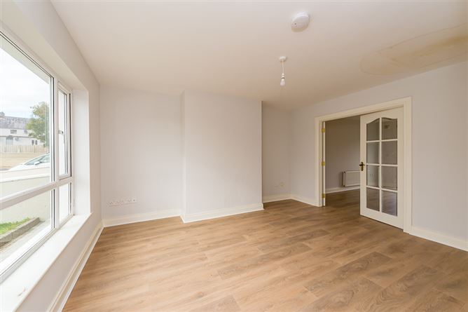 3 Brookfield Close, Riverstown, Sligo