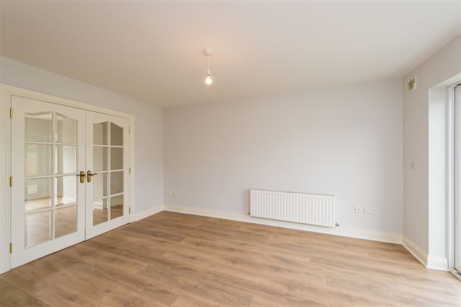 3 Brookfield Close, Riverstown, Sligo