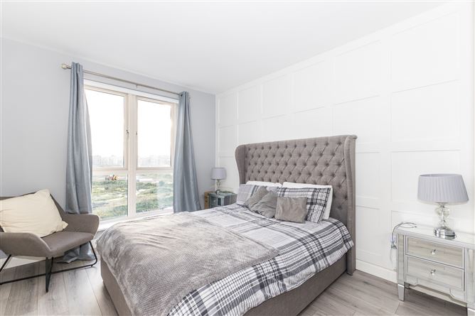 33 Belltree Avenue, Clongriffin, Dublin 13