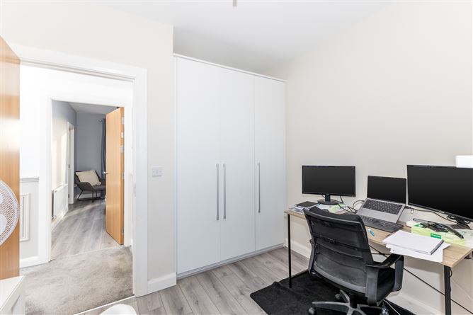 33 Belltree Avenue, Clongriffin, Dublin 13