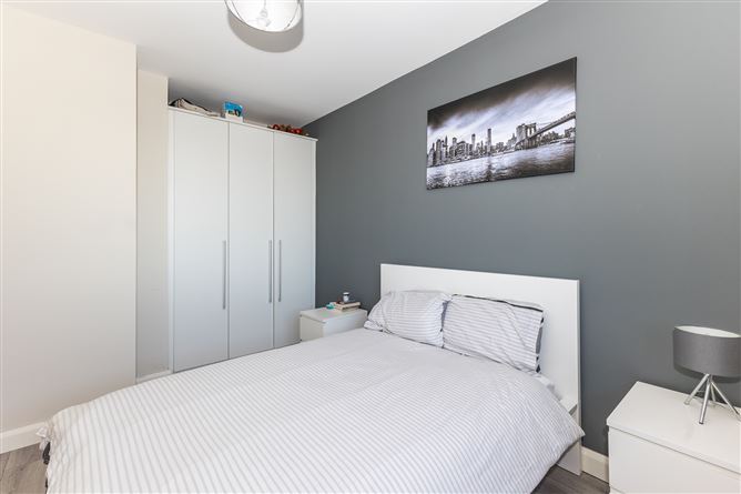 33 Belltree Avenue, Clongriffin, Dublin 13