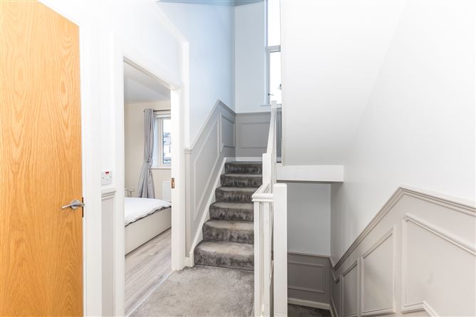 33 Belltree Avenue, Clongriffin, Dublin 13