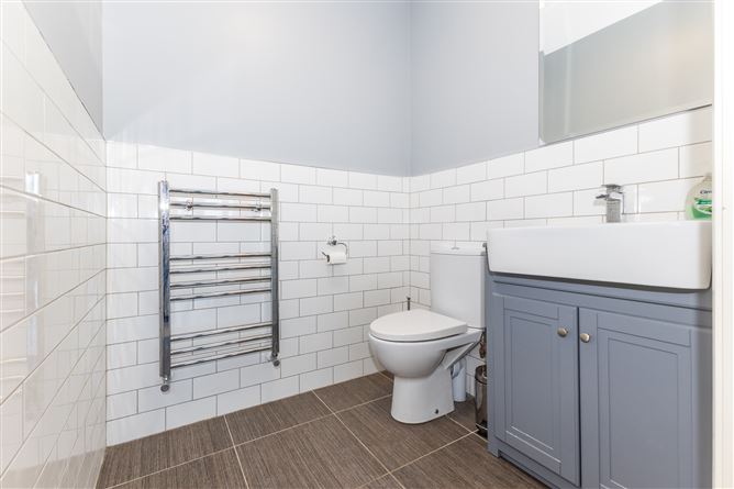 33 Belltree Avenue, Clongriffin, Dublin 13
