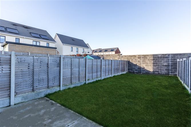 33 Belltree Avenue, Clongriffin, Dublin 13