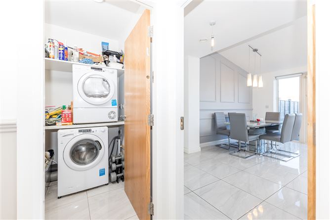 33 Belltree Avenue, Clongriffin, Dublin 13