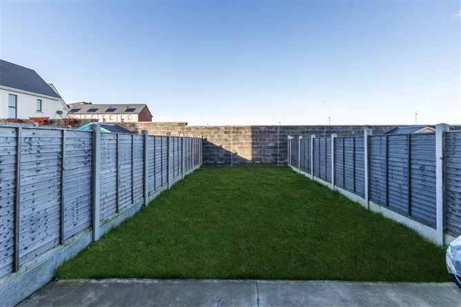 33 Belltree Avenue, Clongriffin, Dublin 13