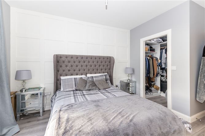 33 Belltree Avenue, Clongriffin, Dublin 13