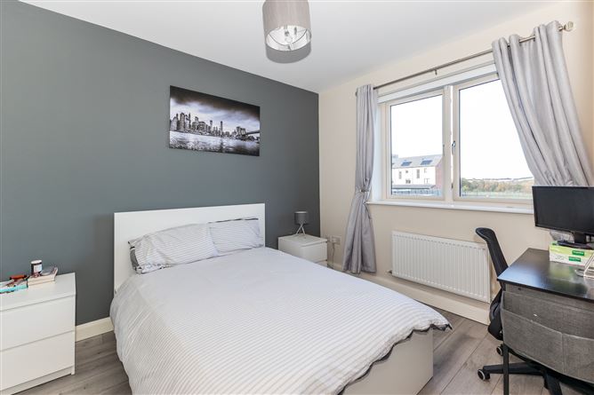 33 Belltree Avenue, Clongriffin, Dublin 13