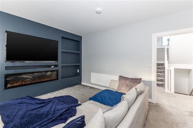 33 Belltree Avenue, Clongriffin, Dublin 13