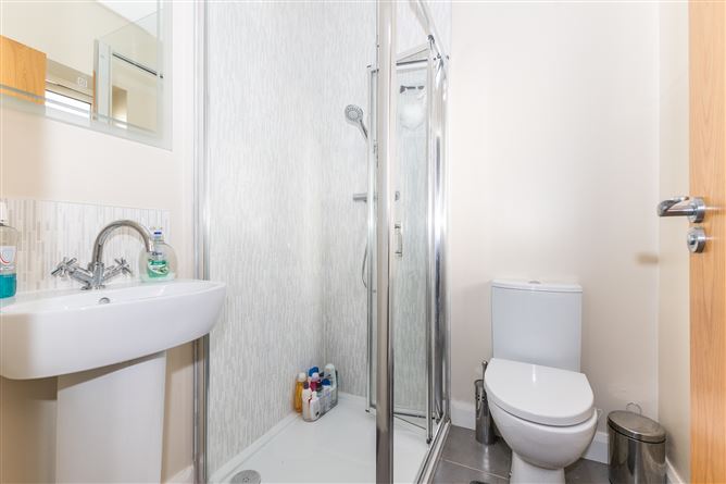 33 Belltree Avenue, Clongriffin, Dublin 13