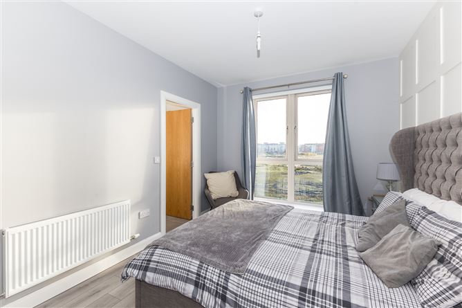 33 Belltree Avenue, Clongriffin, Dublin 13