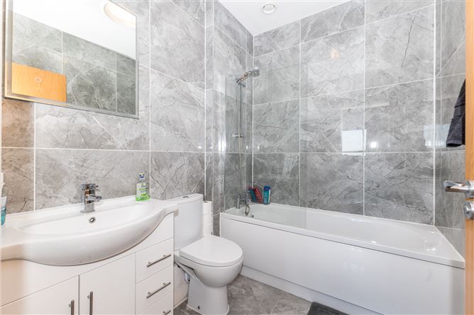 33 Belltree Avenue, Clongriffin, Dublin 13