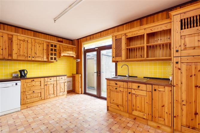 Massabielle, 14 Chalfont, Texas Lane, Malahide, Co. Dublin