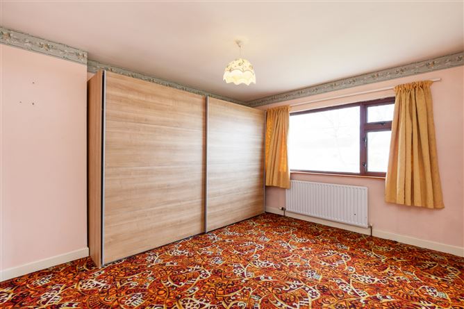 Massabielle, 14 Chalfont, Texas Lane, Malahide, Co. Dublin