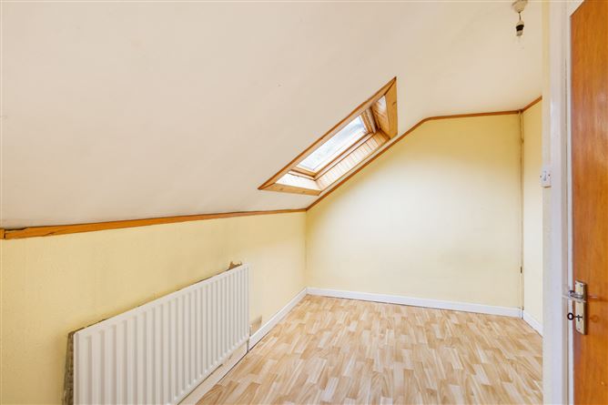 Massabielle, 14 Chalfont, Texas Lane, Malahide, Co. Dublin