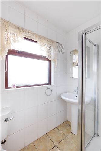 Massabielle, 14 Chalfont, Texas Lane, Malahide, Co. Dublin