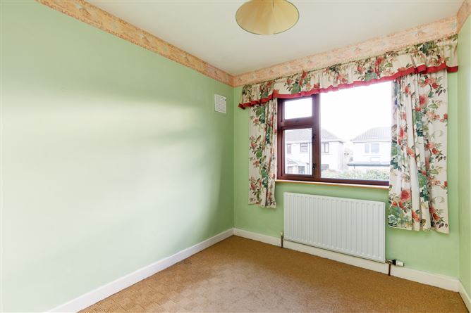 Massabielle, 14 Chalfont, Texas Lane, Malahide, Co. Dublin