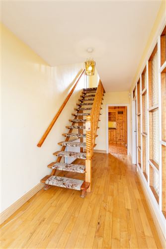 Massabielle, 14 Chalfont, Texas Lane, Malahide, Co. Dublin