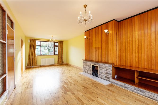 Massabielle, 14 Chalfont, Texas Lane, Malahide, Co. Dublin