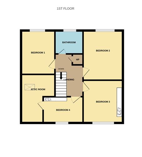 Massabielle, 14 Chalfont, Texas Lane, Malahide, Co. Dublin