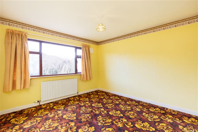 Massabielle, 14 Chalfont, Texas Lane, Malahide, Co. Dublin