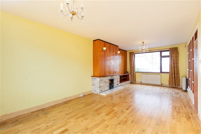 Massabielle, 14 Chalfont, Texas Lane, Malahide, Co. Dublin