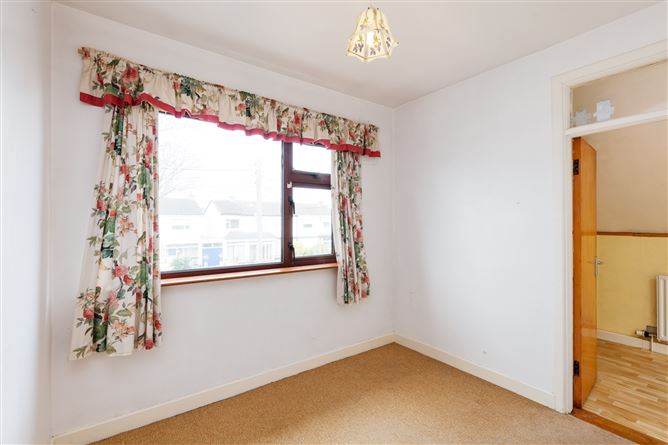 Massabielle, 14 Chalfont, Texas Lane, Malahide, Co. Dublin