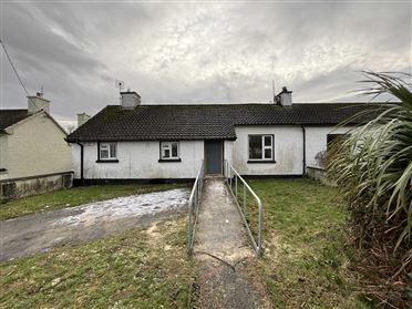 Image for 17 Lohercannon, Tralee, County Kerry