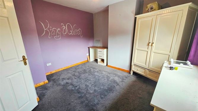 15 Maple Court, Bailieborough, Co. Cavan