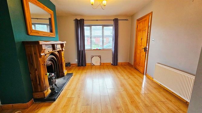 15 Maple Court, Bailieborough, Co. Cavan