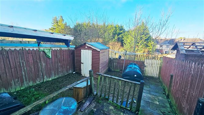 15 Maple Court, Bailieborough, Co. Cavan