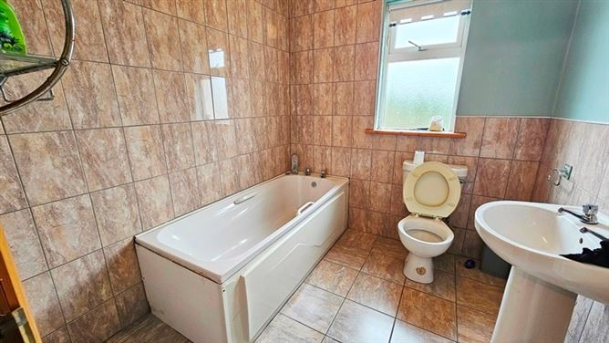 15 Maple Court, Bailieborough, Co. Cavan