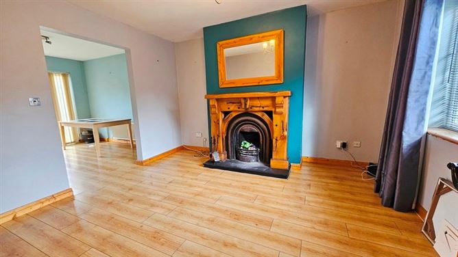 15 Maple Court, Bailieborough, Co. Cavan