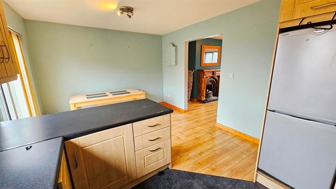 15 Maple Court, Bailieborough, Co. Cavan