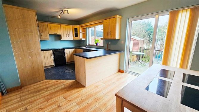 15 Maple Court, Bailieborough, Co. Cavan