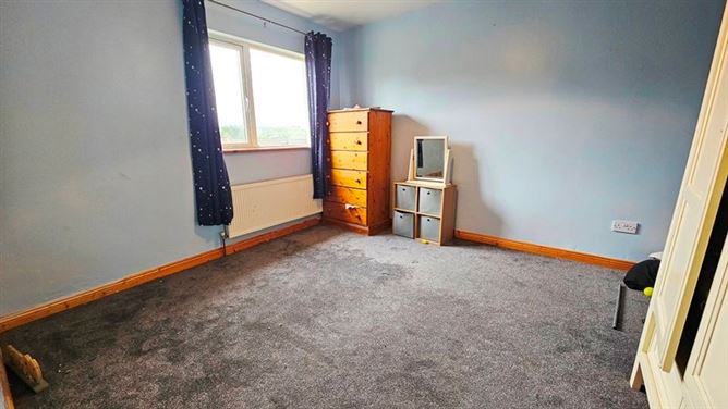 15 Maple Court, Bailieborough, Co. Cavan