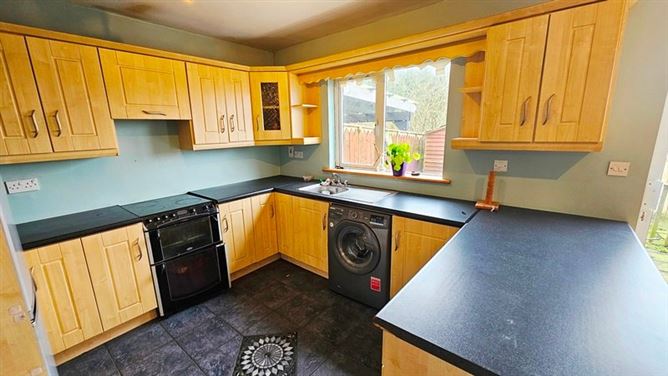 15 Maple Court, Bailieborough, Co. Cavan