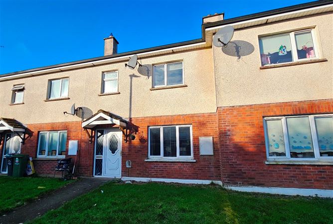 15 Maple Court, Bailieborough, Co. Cavan