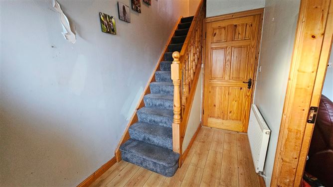 15 Maple Court, Bailieborough, Co. Cavan