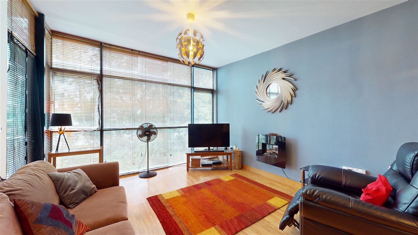 79 Whatley Hall, Dublin 15, Dublin