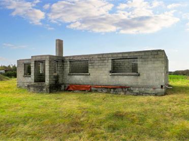 Image for Gortroe, Colmanswell, Charleville, Cork