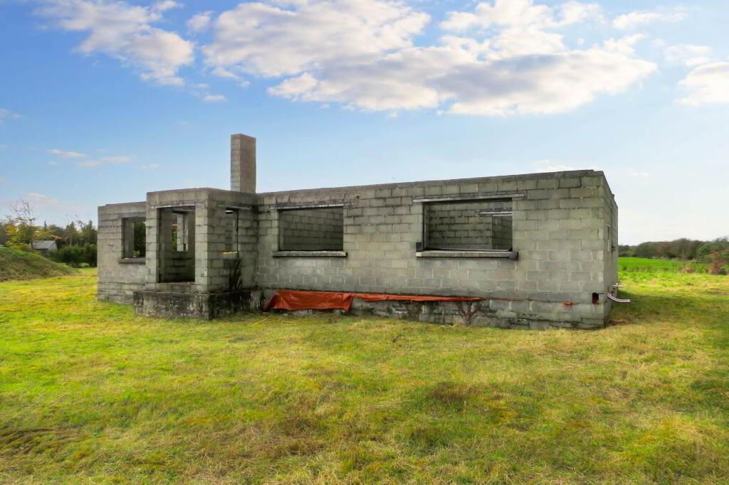 Gortroe, Colmanswell, Charleville, Cork