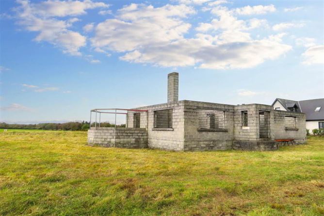 Gortroe, Colmanswell, Charleville, Cork