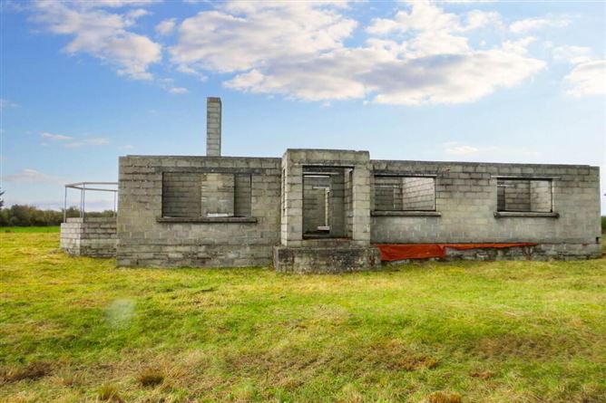 Gortroe, Colmanswell, Charleville, Cork