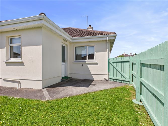 4 Ashlawn, Loughrea, Co. Galway