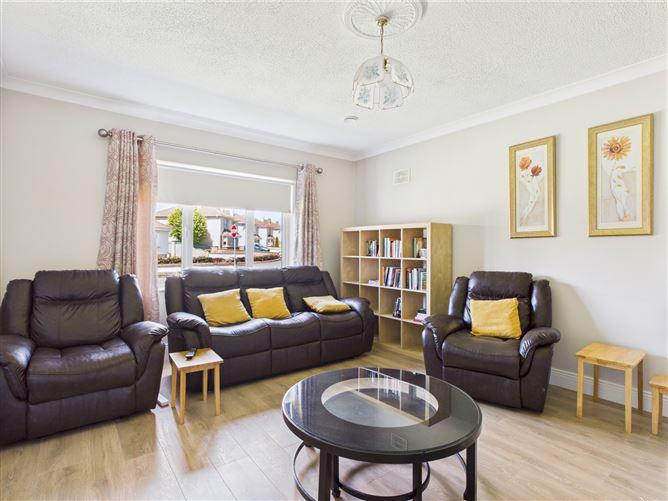 4 Ashlawn, Loughrea, Co. Galway