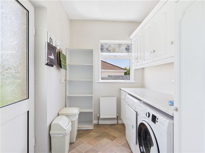 4 Ashlawn, Loughrea, Co. Galway