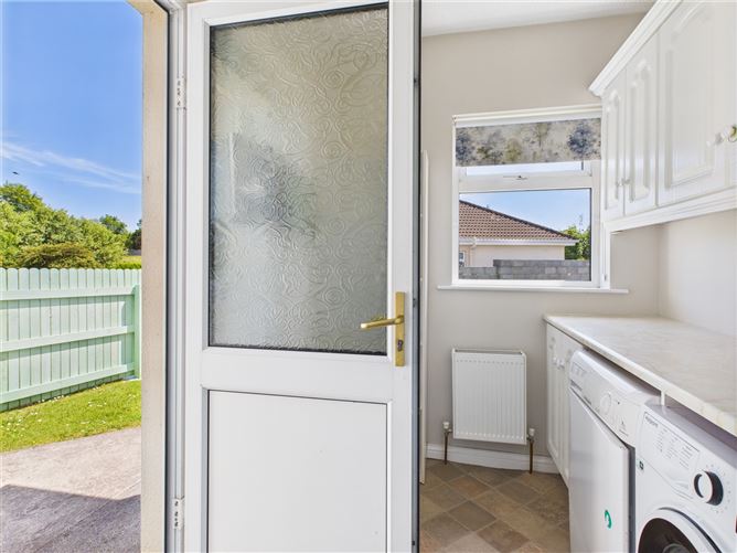 4 Ashlawn, Loughrea, Co. Galway