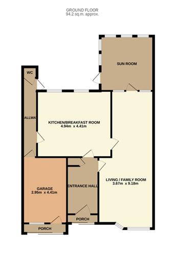 Property Image